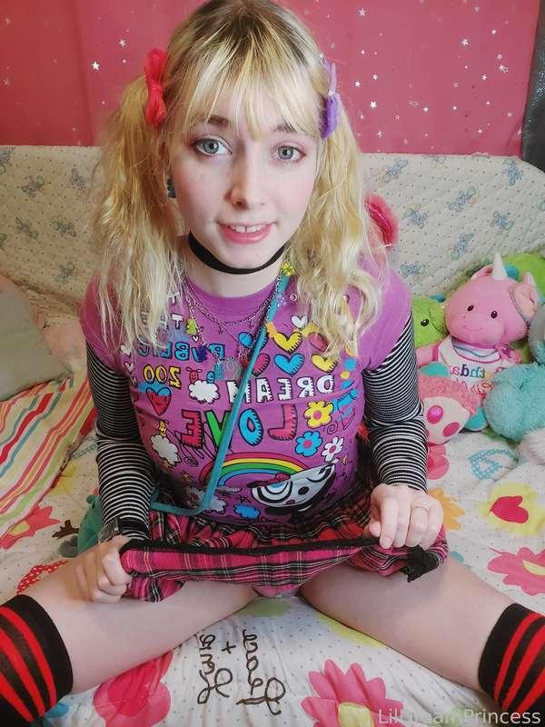 lildreamprincess image #30