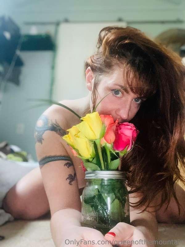 so what if im shy 🪷