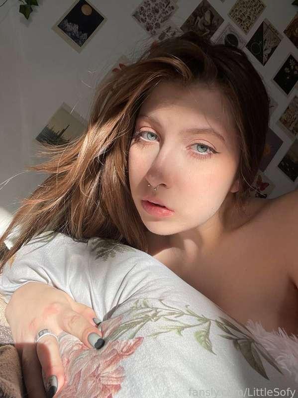 littlesofy image #0