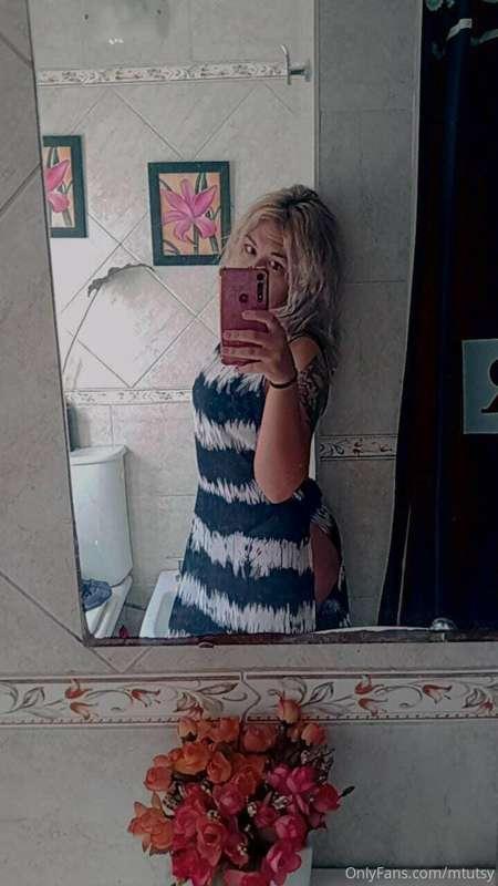 ♥