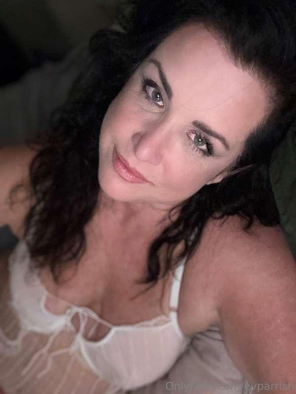 Come see me on Chaturbate sometime!