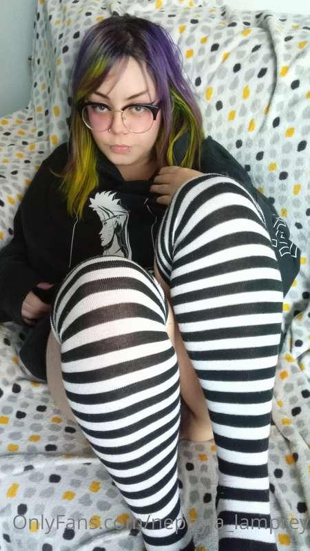 cyber_nyxie image #0