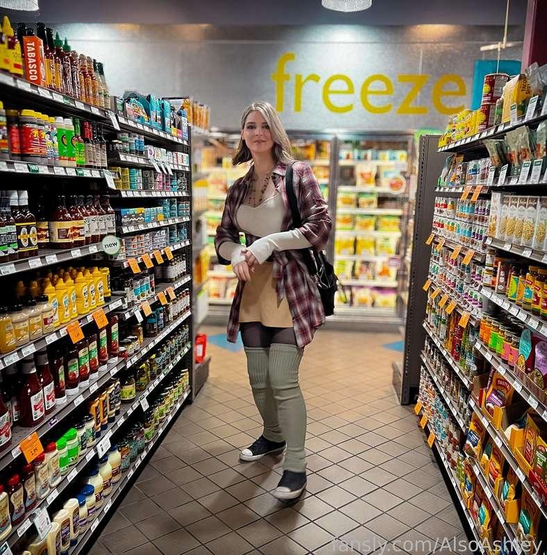 alsoashley image #1