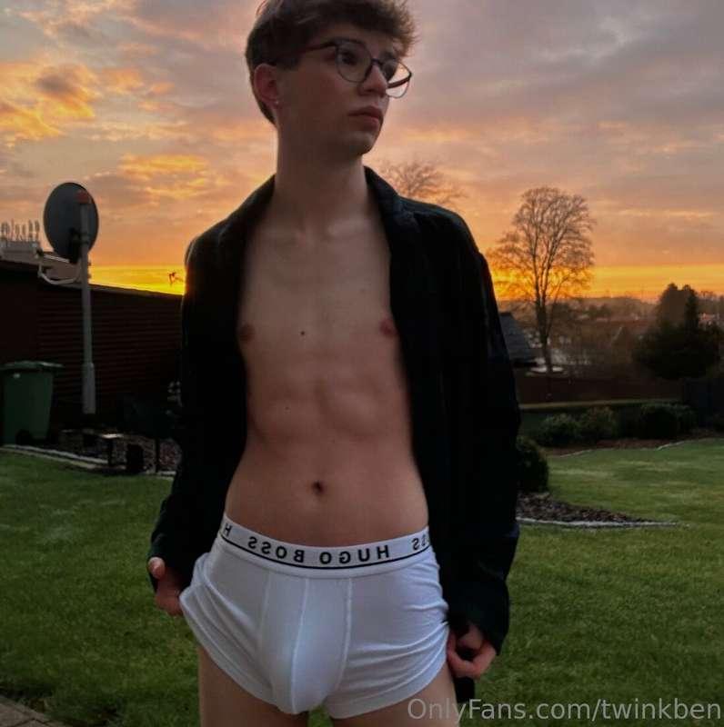 jaden_big_free image #0