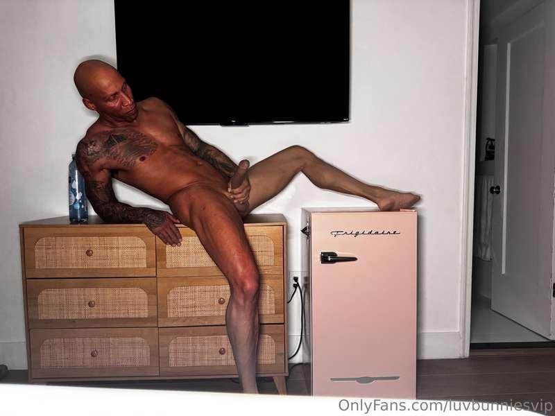 Plenty Of Videos for sale with Myself and this Queen We are ..