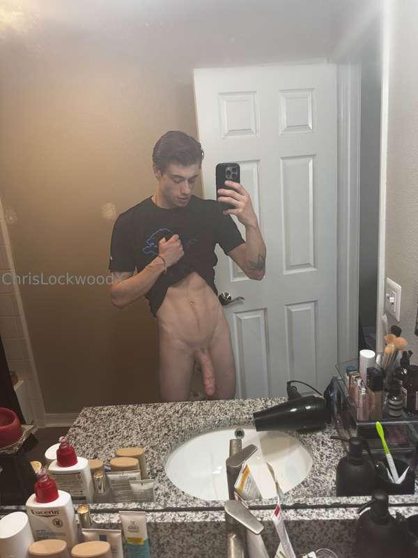christianclaps image #0