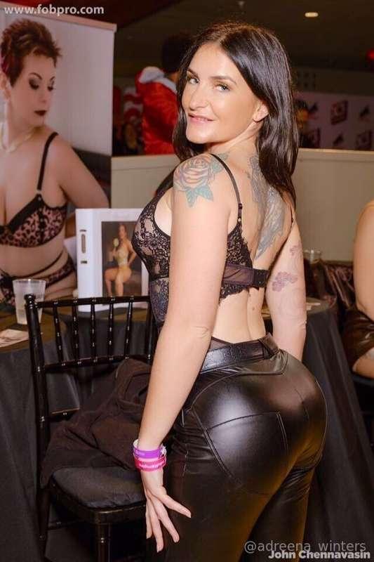 adreenacuckoldress image #0