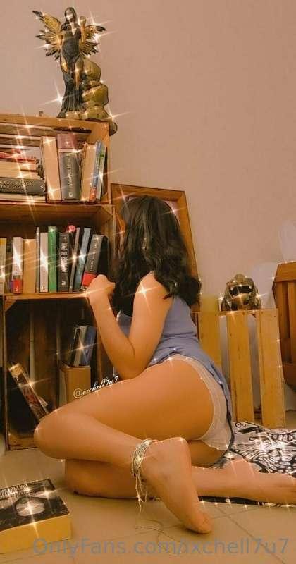 Y hay video puercote 👺