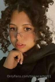 🍭@cutebunnybell 🍭 ONLY FREE

I know I look cute but I'm supe..