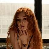 rosalieswanfree