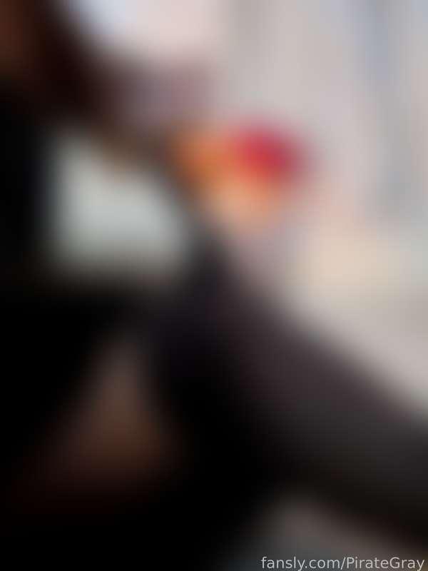 pirategray image #18