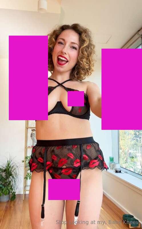 ❤️❤️ Happy Valentine’s Day 🥰 🥰 watch me blow my toy and play..