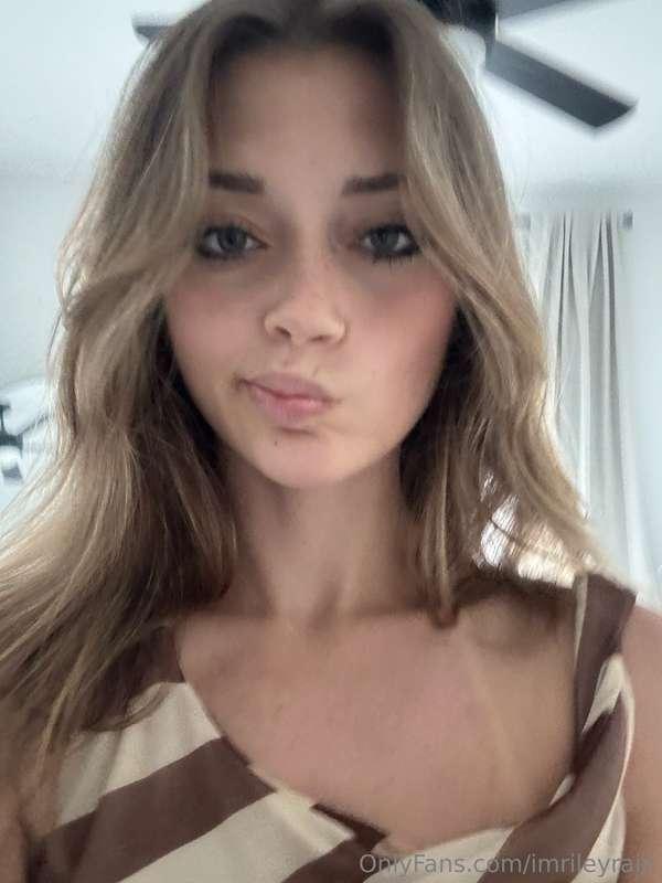 imrileyrain image #1