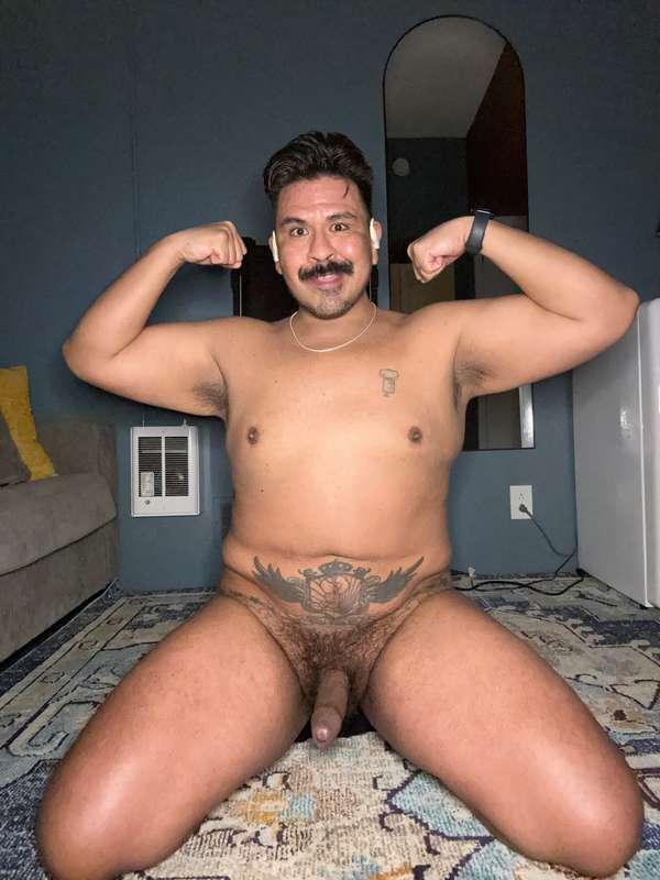 peppasdadvip image #9