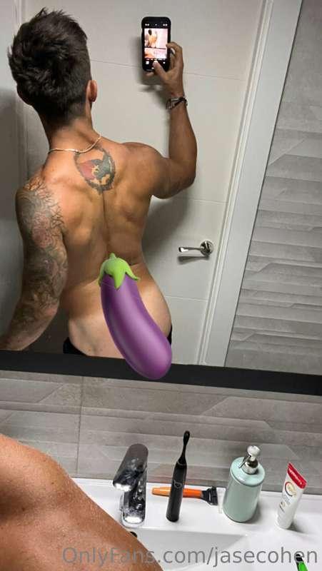 High light tapes and footage shabang special coming out toda..