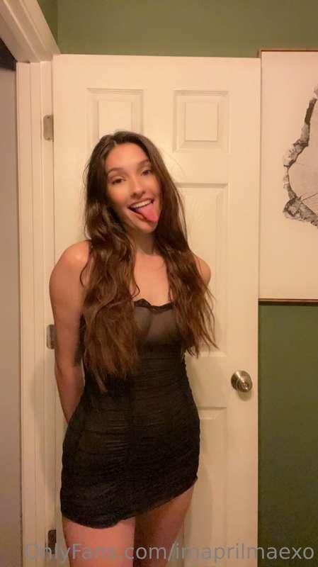 Happy hump day bby(: