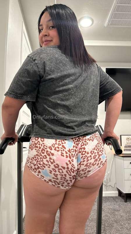 burbujasweet image #35