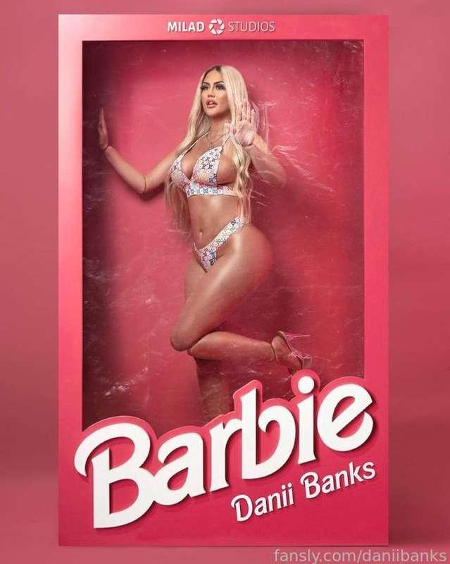 daniibanks image #1