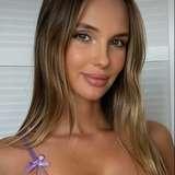 alli.angel