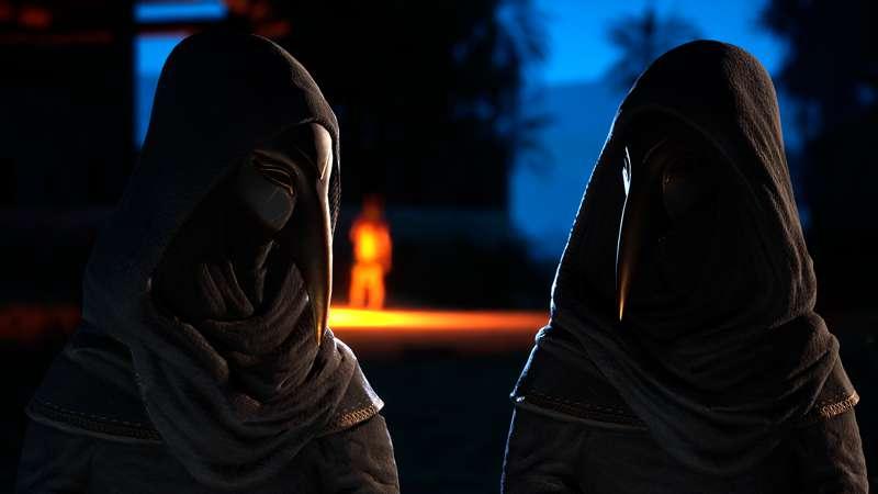 v0.3.56 is now LIVE for AVATAR Tier+