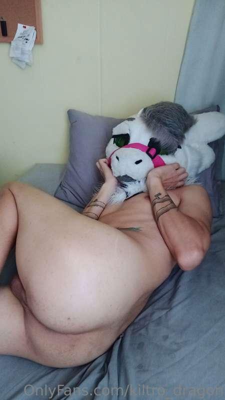 I need some 🍆🍑
