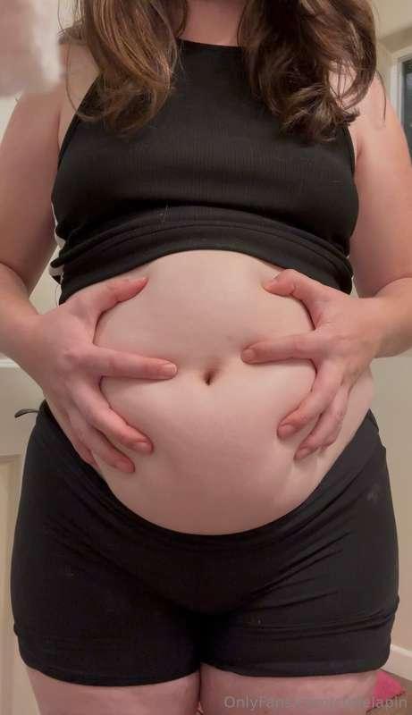 cutielapin image #3