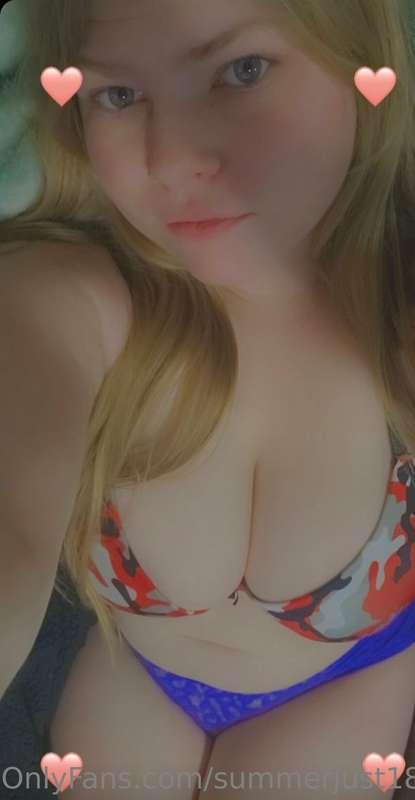 I hope you guys had a great weekend! Christmas is coming up!..