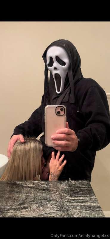 👻