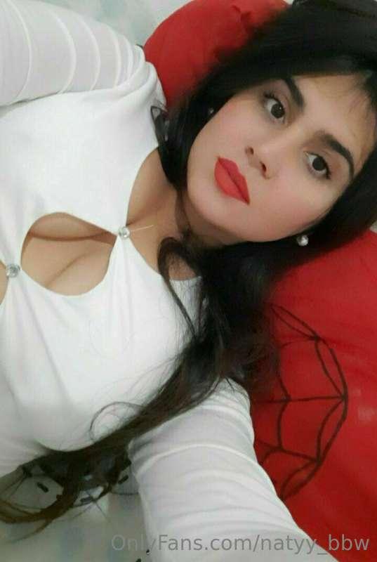🧸 Free subscription 🧸   

                       @nella71588..