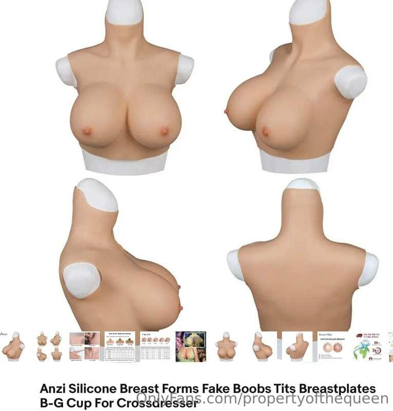 Hey guys should we purchase these to help me be more of a bi..