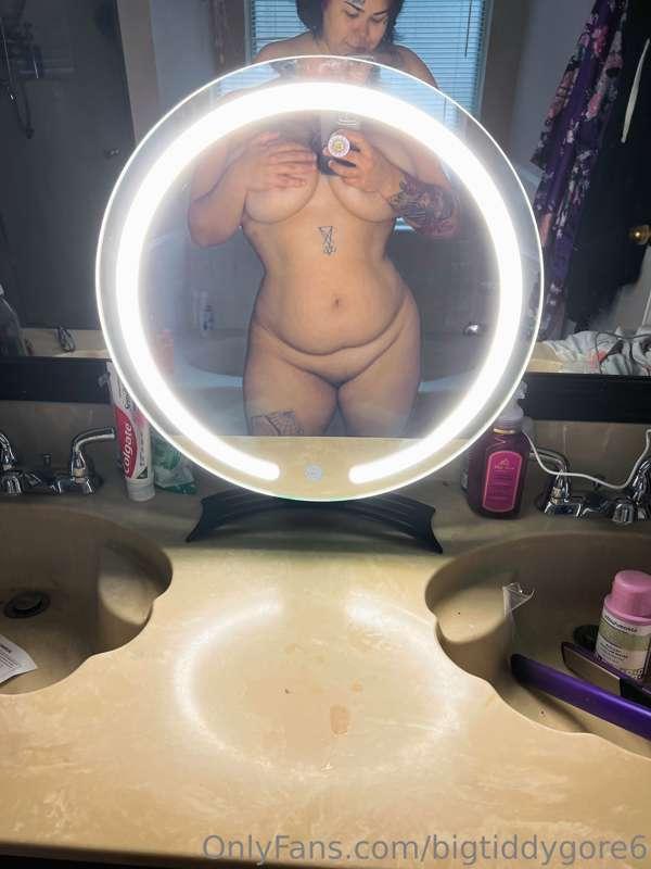 i need a big, fat cock inside me right now...