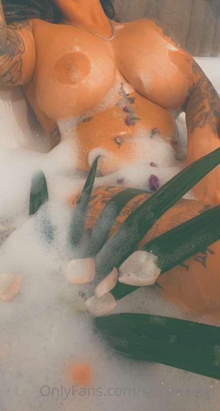 🛁