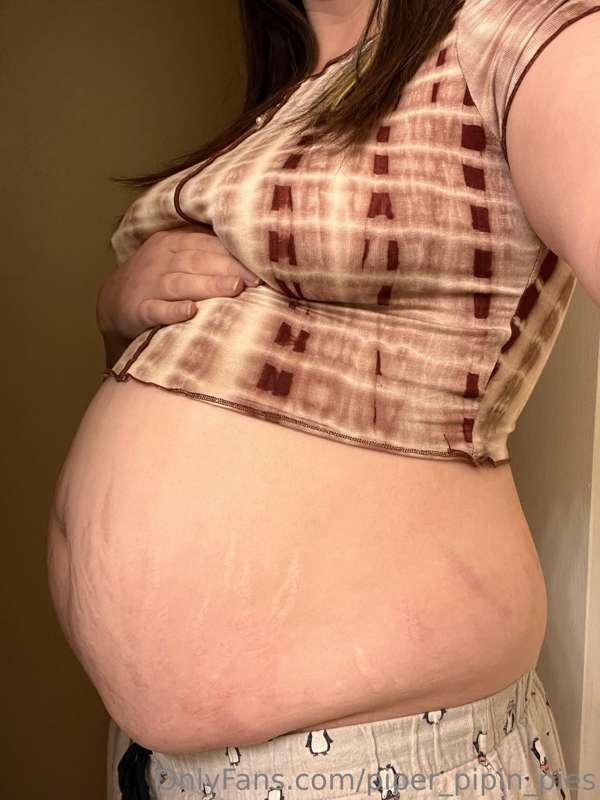 piper_pipin_pies image #2