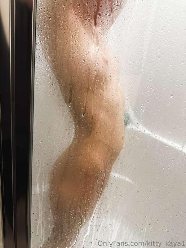 kitty_kaya1 image #0