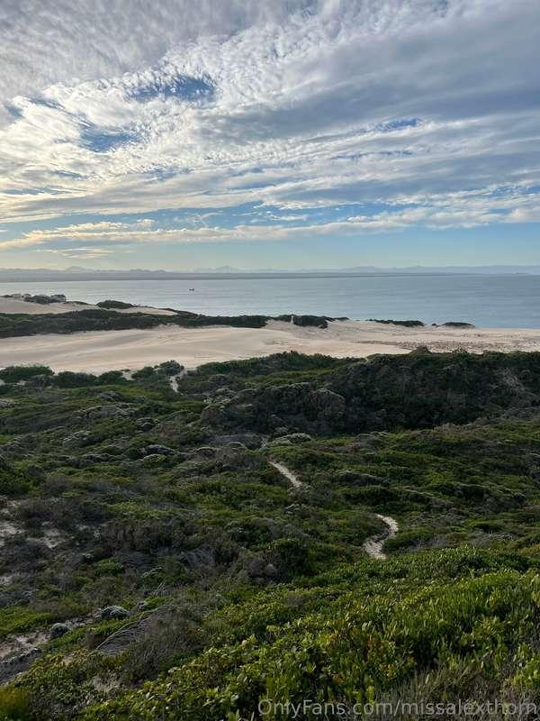 missalexthorn image #10