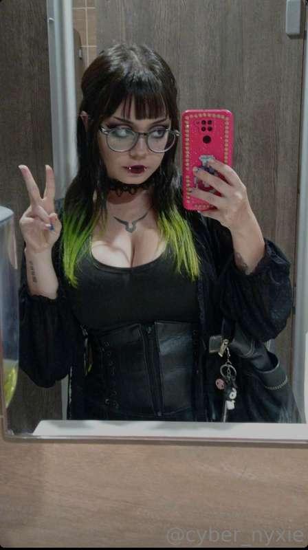 cyber_nyxie image #0