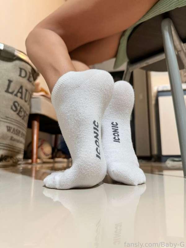 babygoat_polo_ image #1