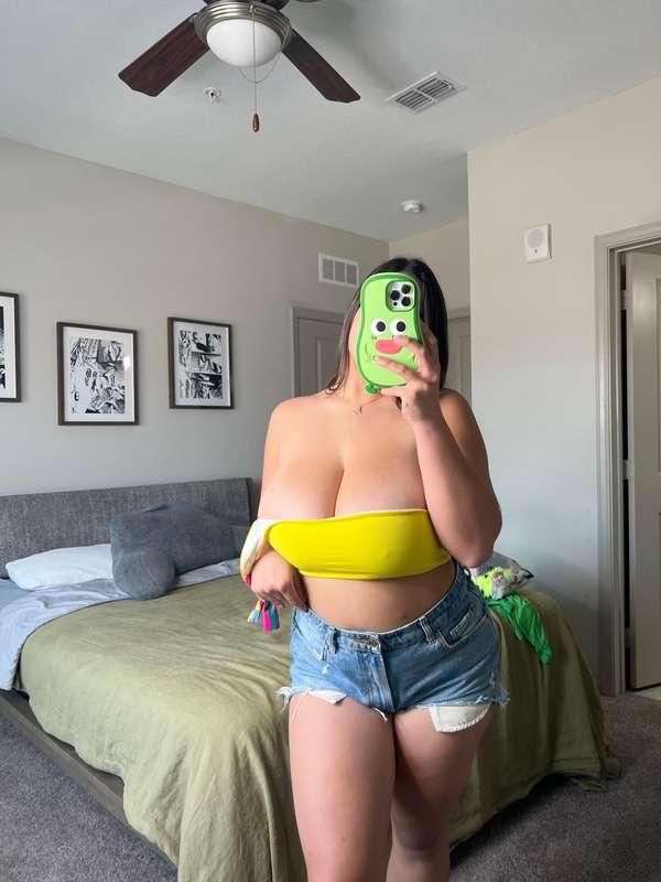 🍋🍋 