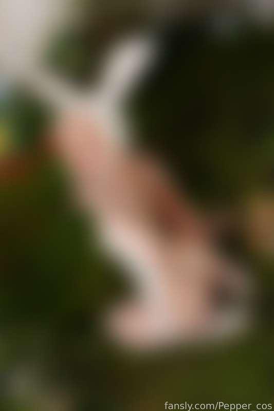 pepper_cos image #3