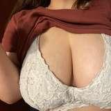 josephine099