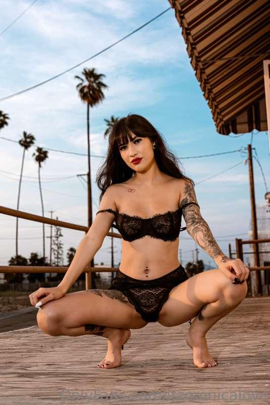 Your new addiction ❤️