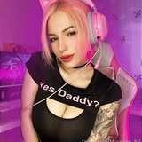 murmion_sg