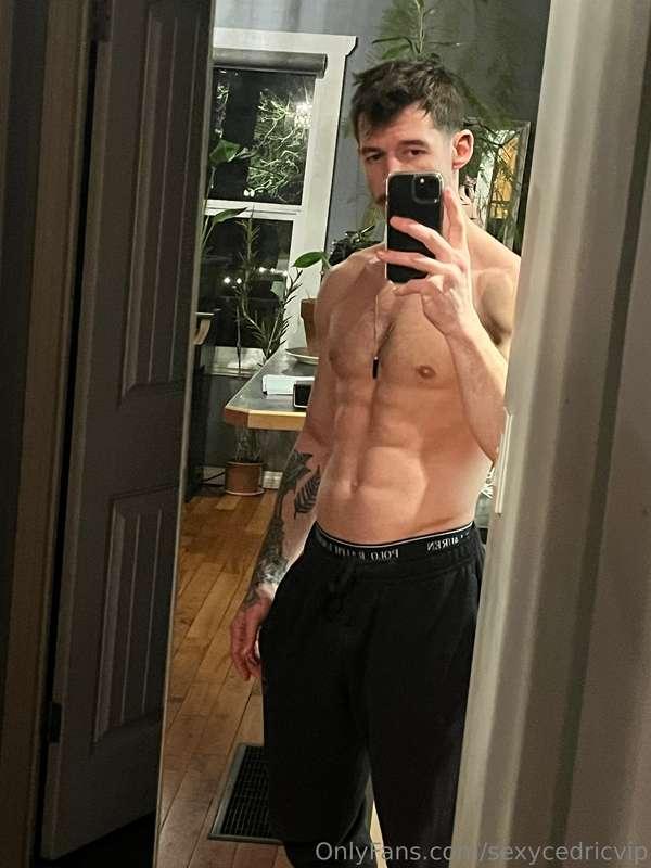 Could use some content ideas! Watchu wanna see?