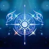 spellbinders