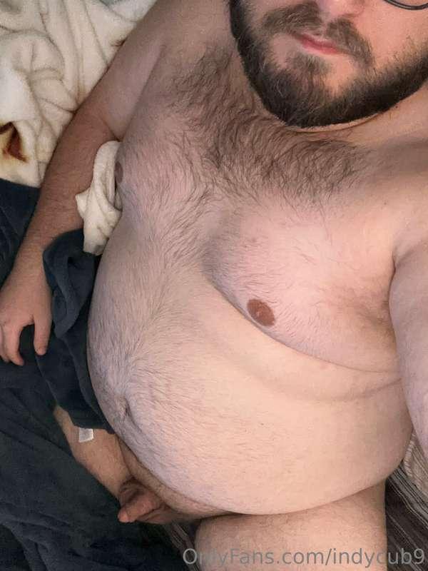 indycub9 image #0