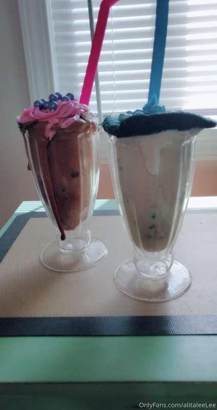 alitaleelee image #4