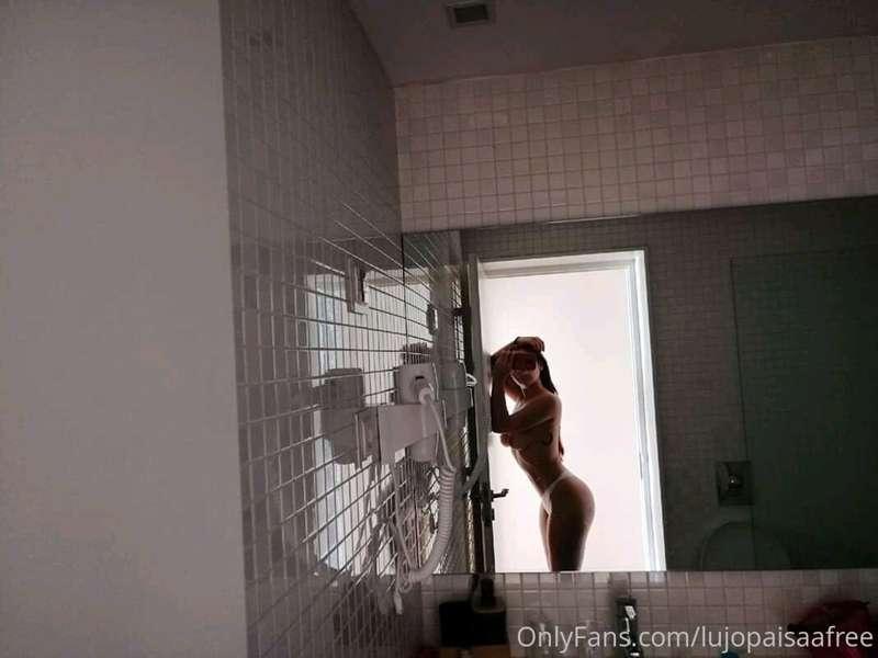 If you want to See all my exclusive and uncensored content, ..