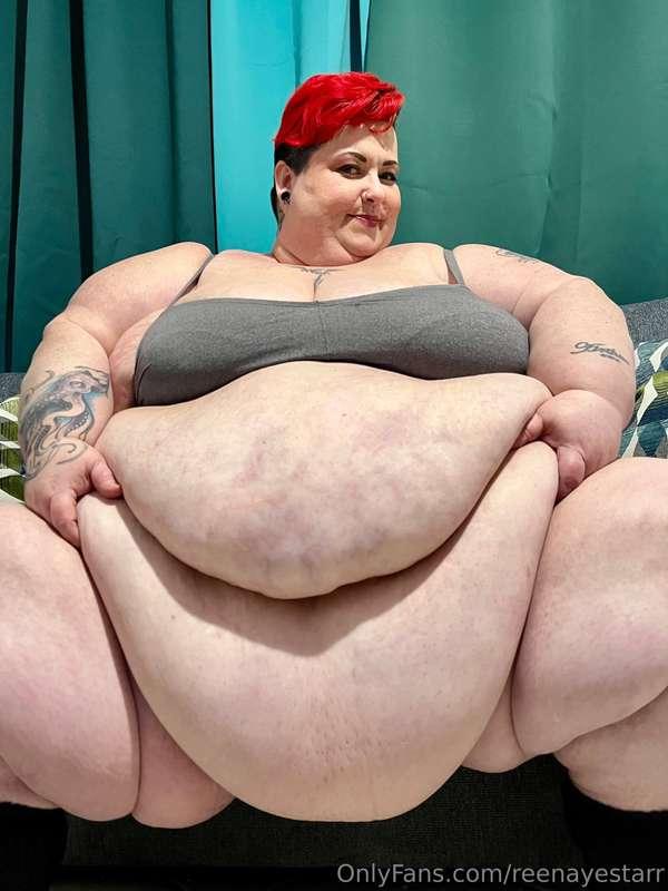 reenayestarr image #3