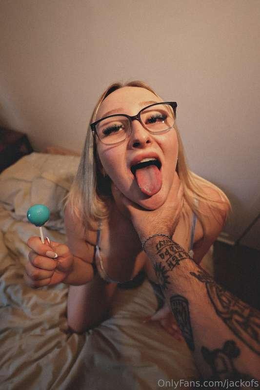 😉@miss.blondiie7 😈