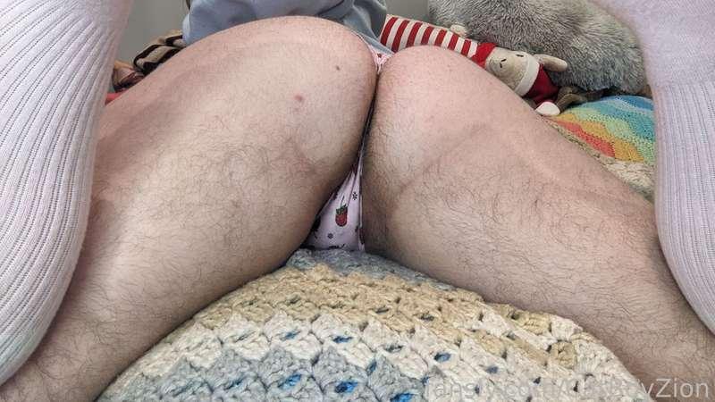 catboyzion image #4